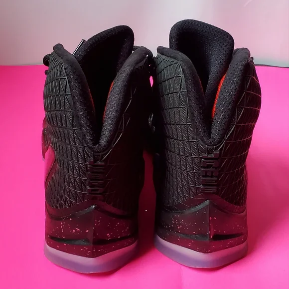 Nike Lebron 13 XIII ‼️?Elite Ready to battle?
